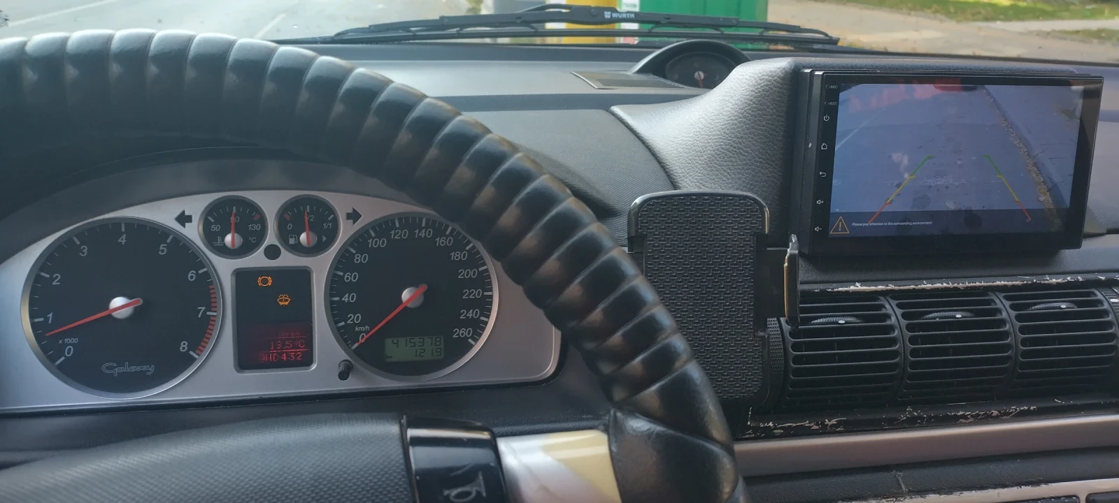 Ford Galaxy | Mobile.bg � ����������� 17