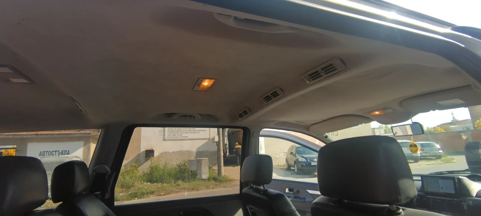 Ford Galaxy | Mobile.bg � ����������� 14