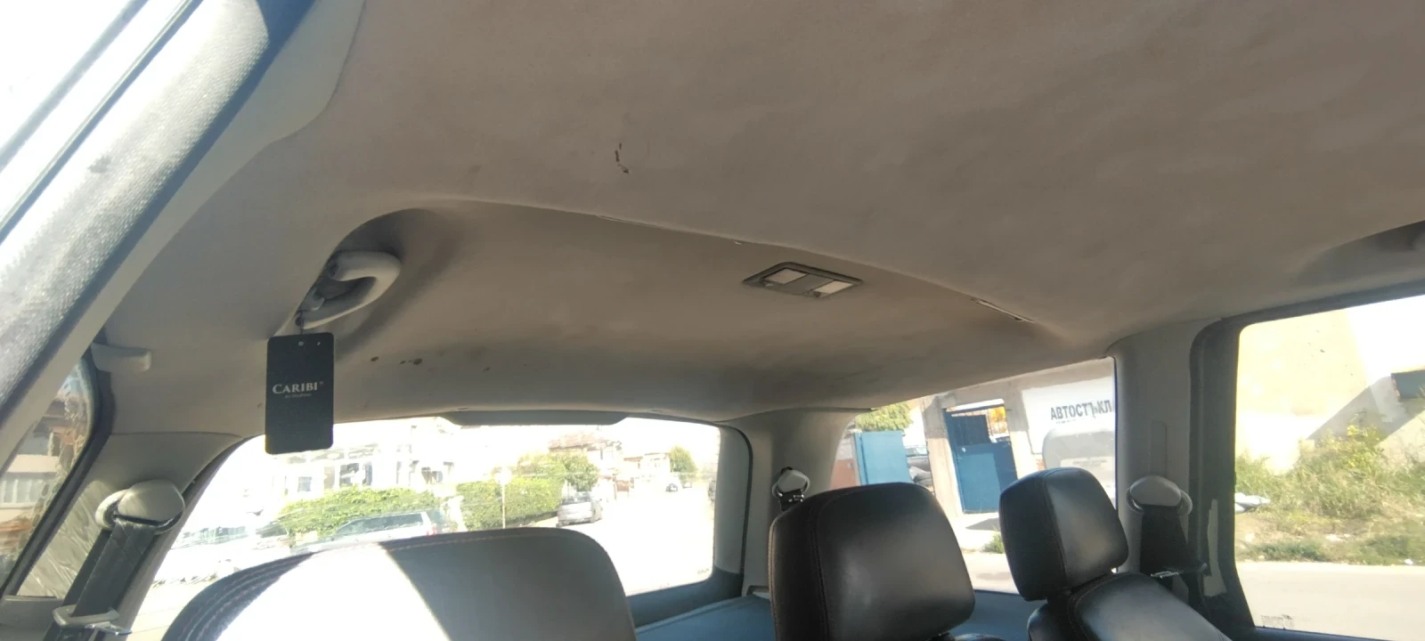 Ford Galaxy | Mobile.bg � ����������� 15