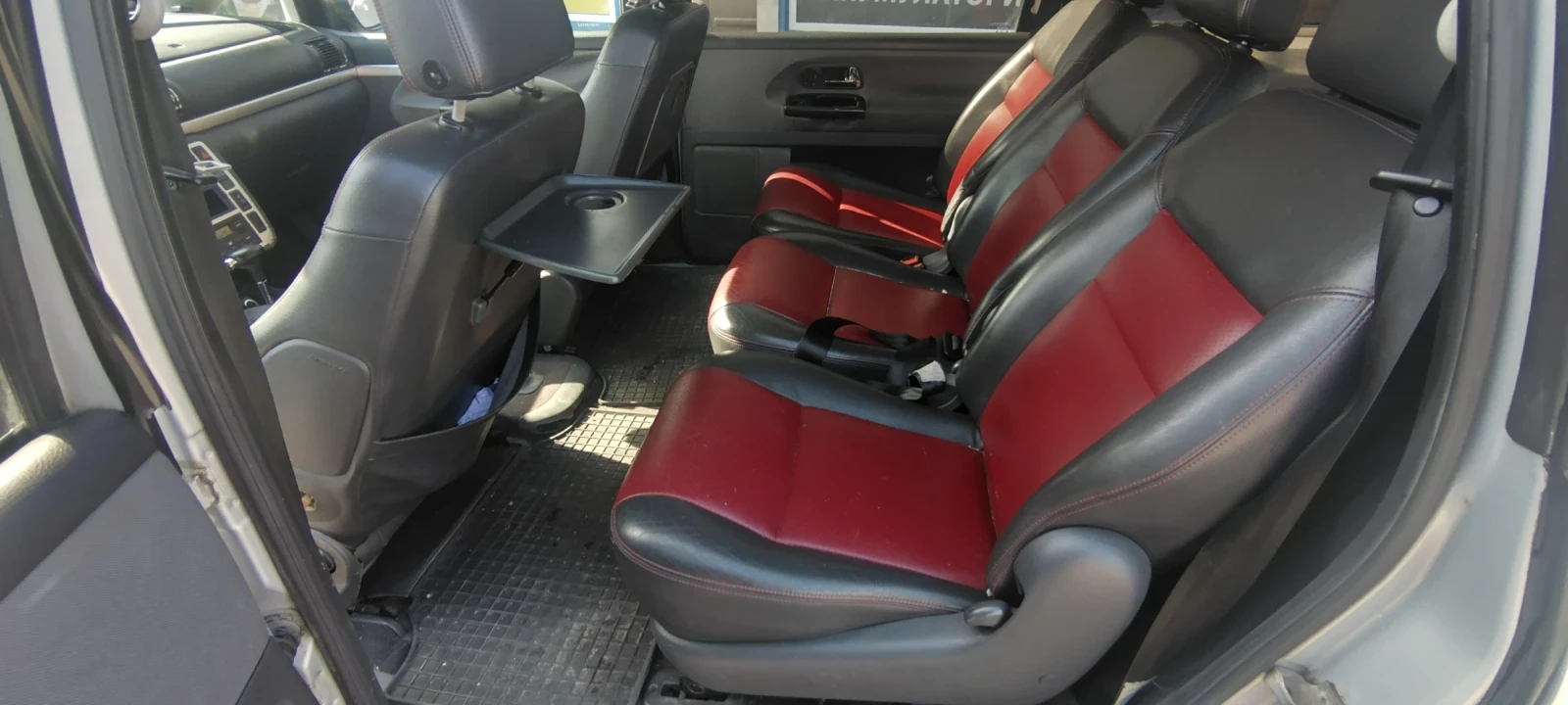 Ford Galaxy | Mobile.bg � ����������� 12