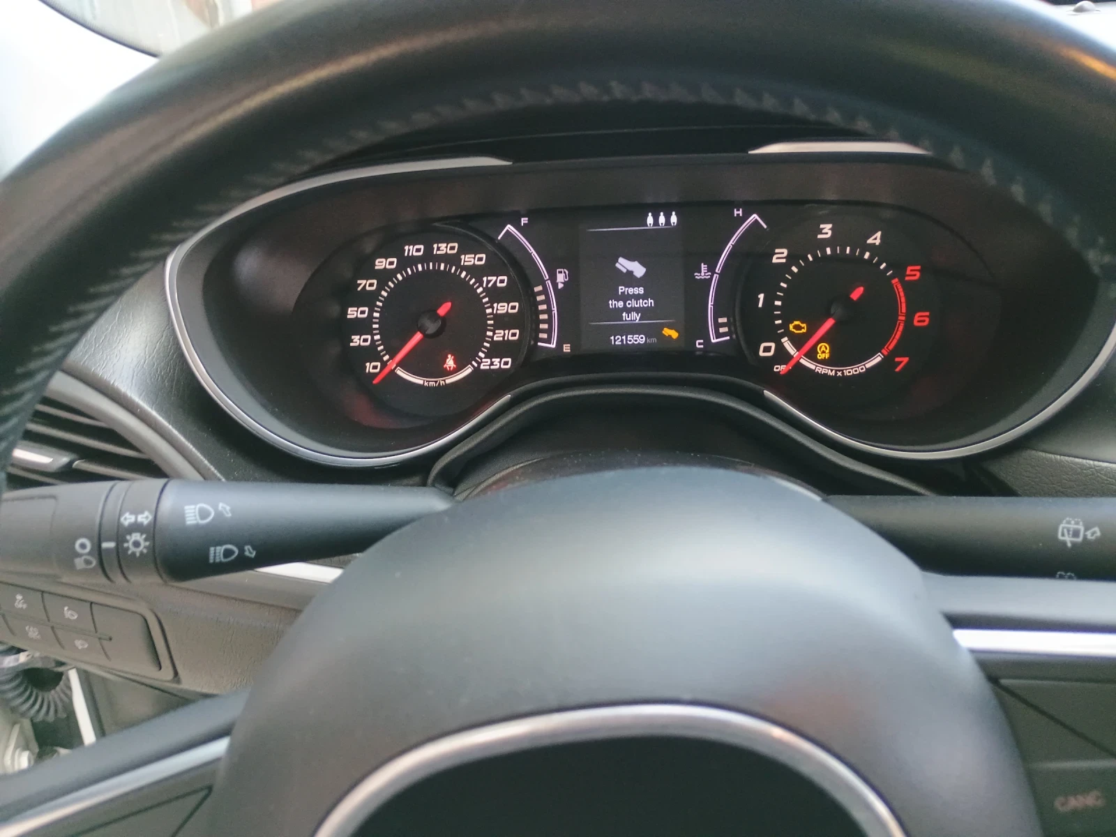 Fiat Tipo | Mobile.bg � ����������� 12