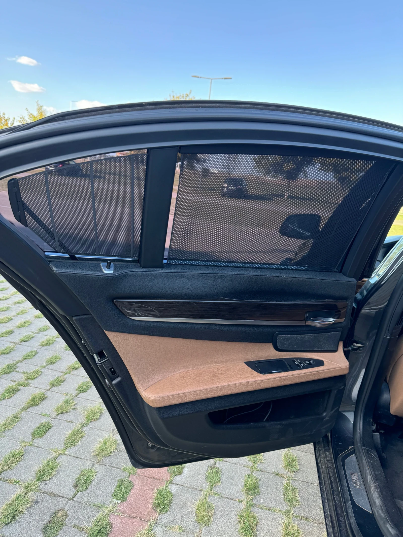 BMW 730 ���!! ��������!! �����!! | Mobile.bg � ����������� 11