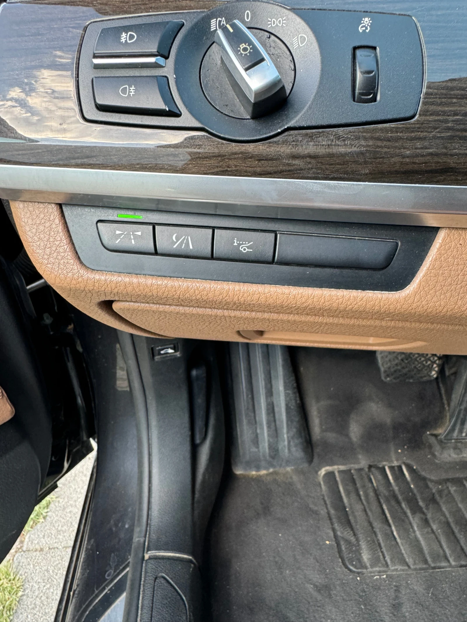 BMW 730 ���!! ��������!! �����!! | Mobile.bg � ����������� 14