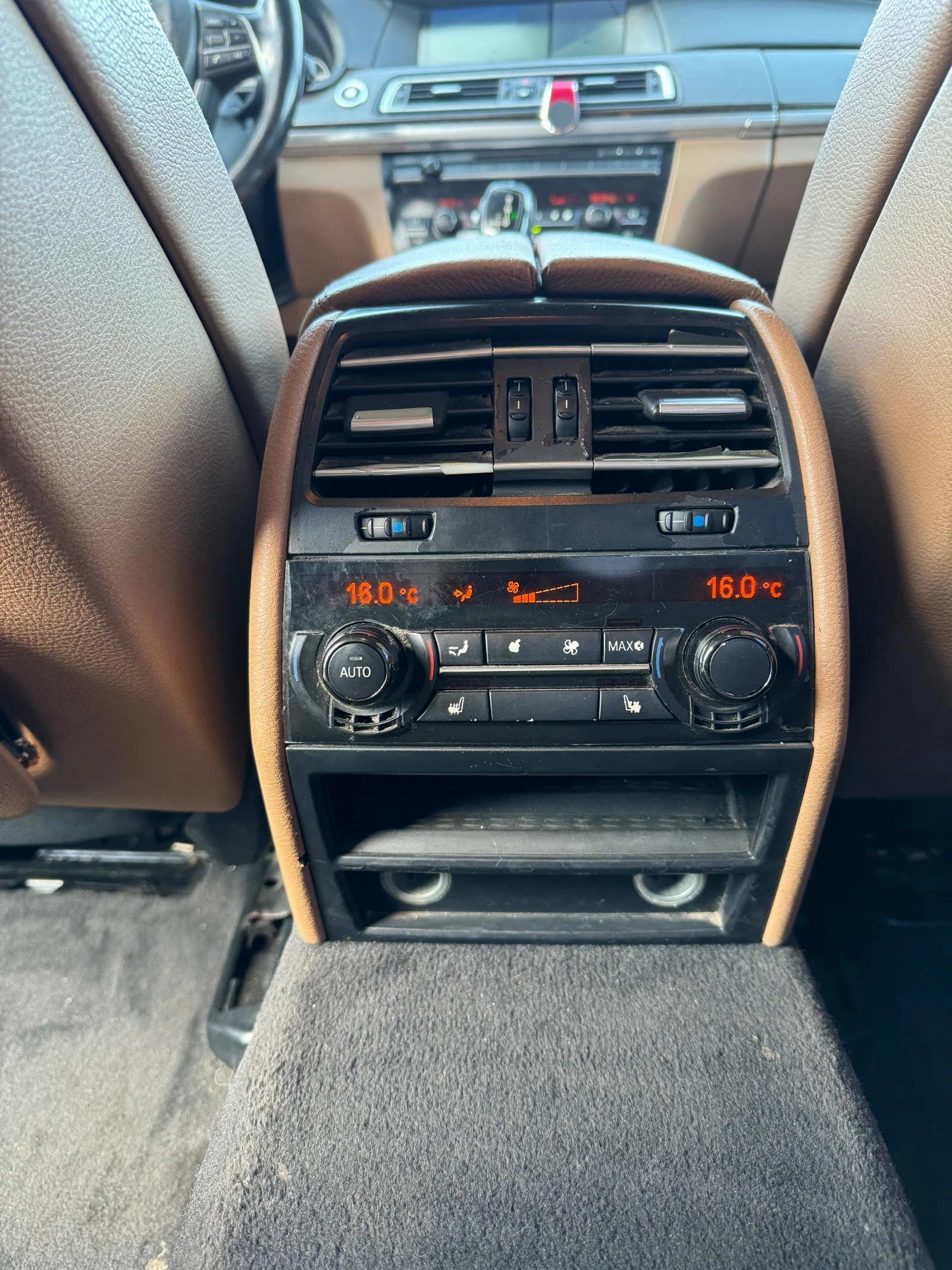 BMW 730 ���!! ��������!! �����!! | Mobile.bg � ����������� 10