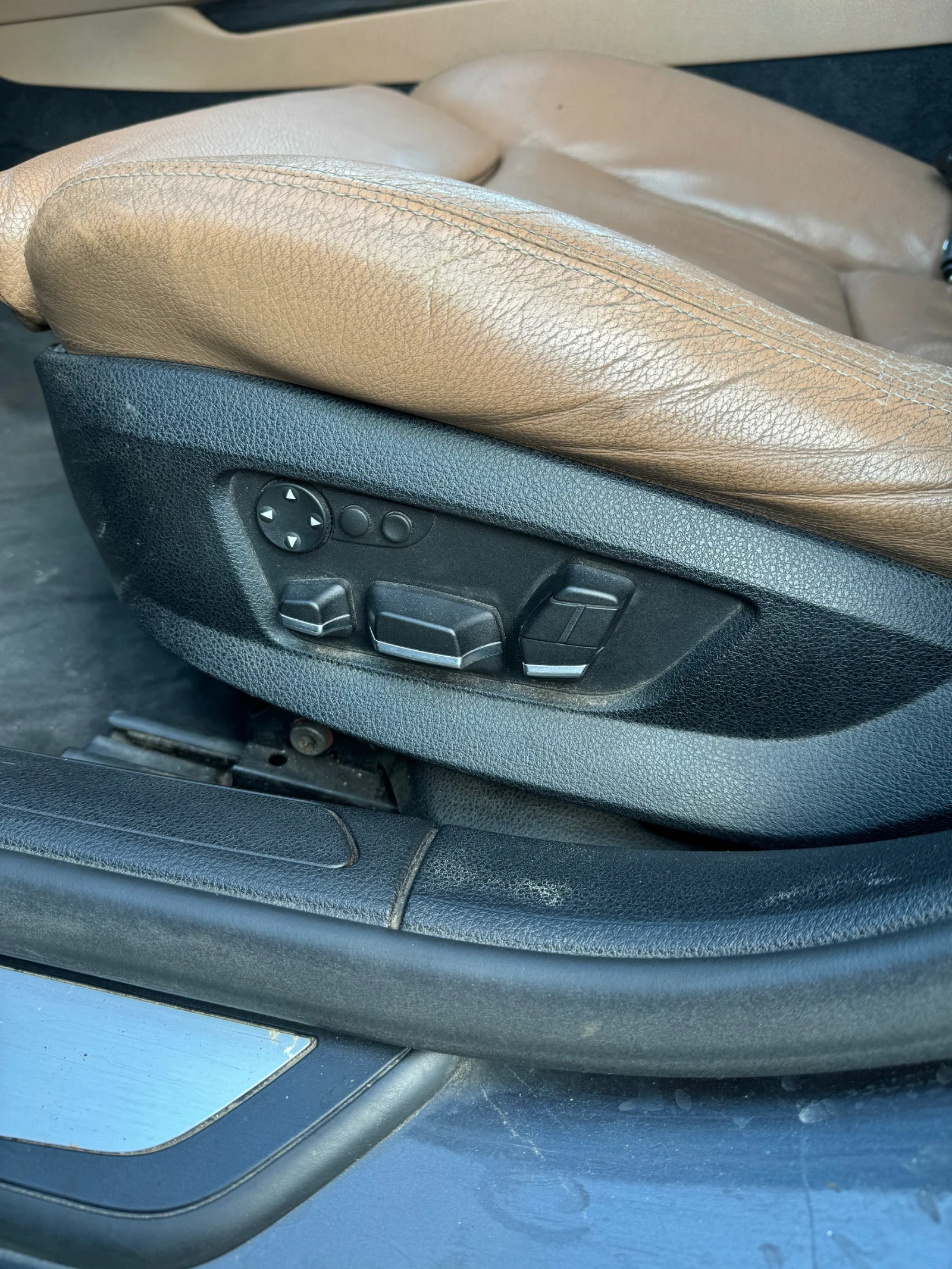 BMW 730 ���!! ��������!! �����!! | Mobile.bg � ����������� 16