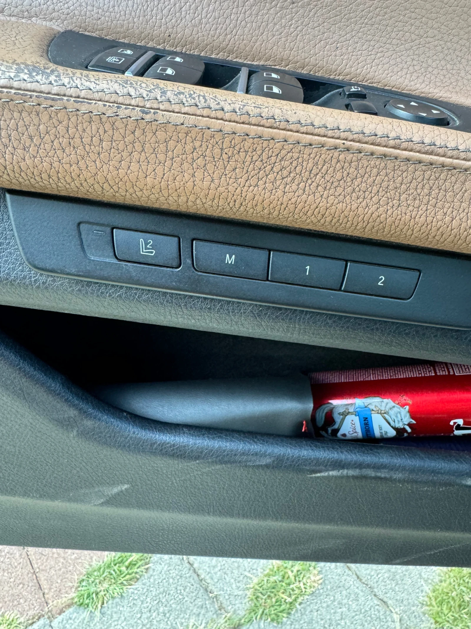 BMW 730 ���!! ��������!! �����!! | Mobile.bg � ����������� 15