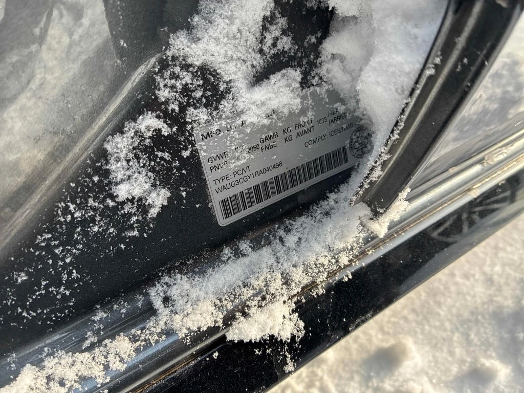 Audi S3 * Komfort * CARFAX * ���� �� �� | Mobile.bg � ����������� 11