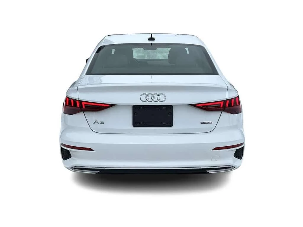 Audi A3 40 TFSI Komfort | 17 inch Wheels| CPO| Panoroof | Mobile.bg � ����������� 11