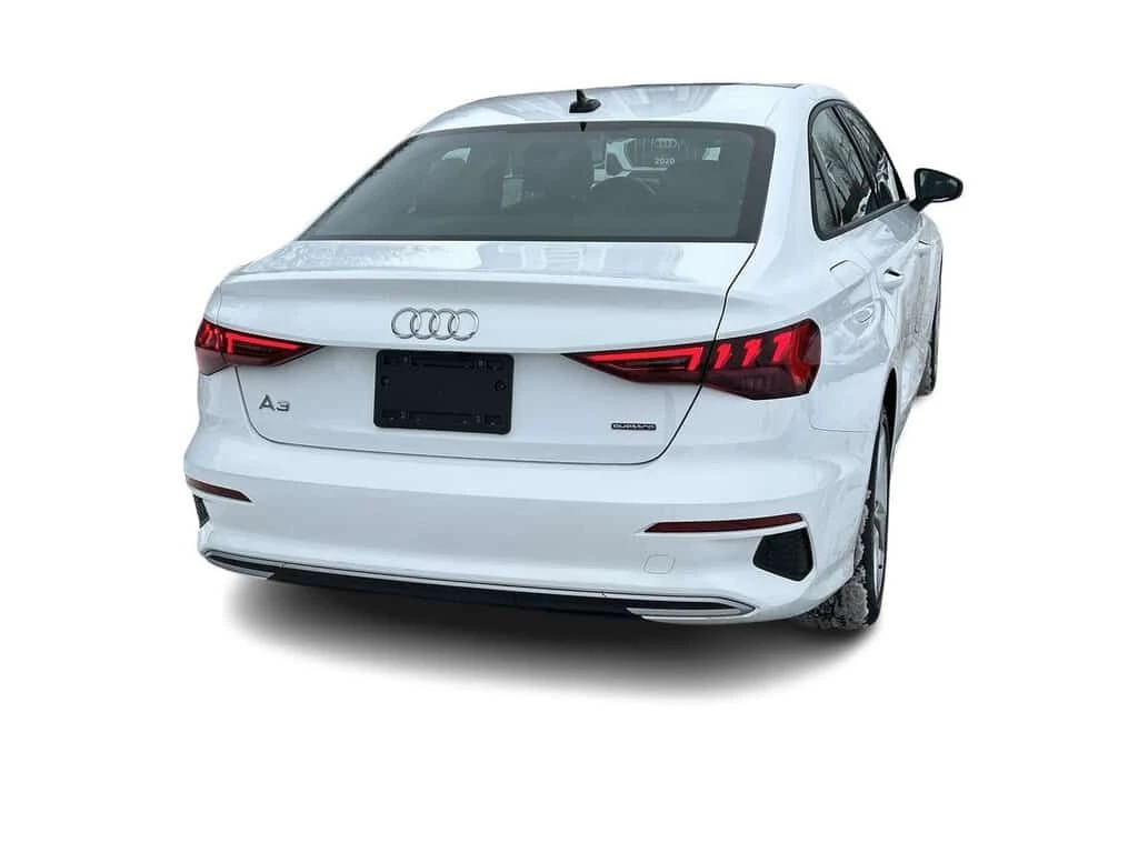 Audi A3 40 TFSI Komfort | 17 inch Wheels| CPO| Panoroof | Mobile.bg � ����������� 12