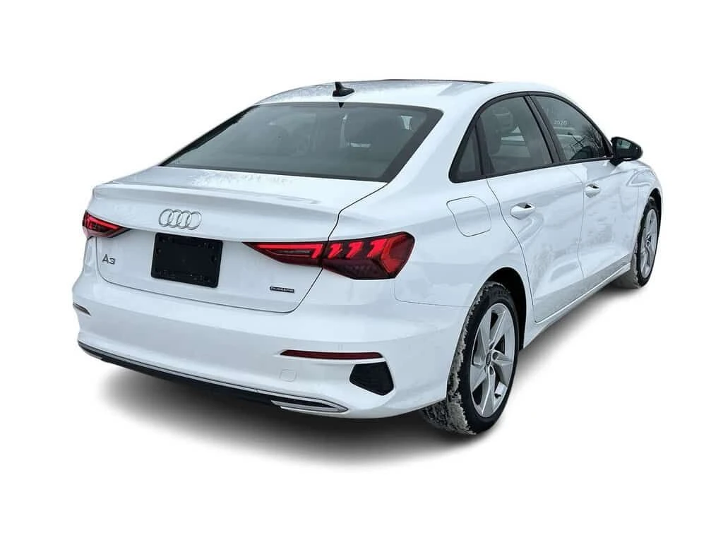 Audi A3 40 TFSI Komfort | 17 inch Wheels| CPO| Panoroof | Mobile.bg � ����������� 13