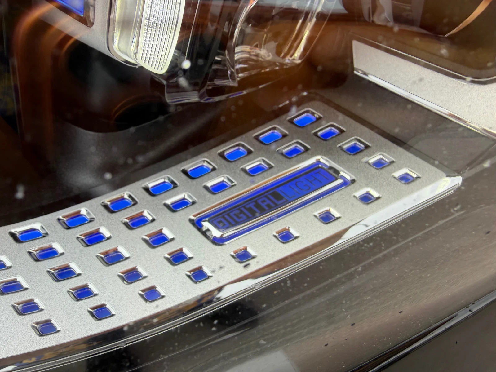 Mercedes-Benz S 400 MAYBACH* ������* LONG* ��������*  | Mobile.bg � ����������� 12