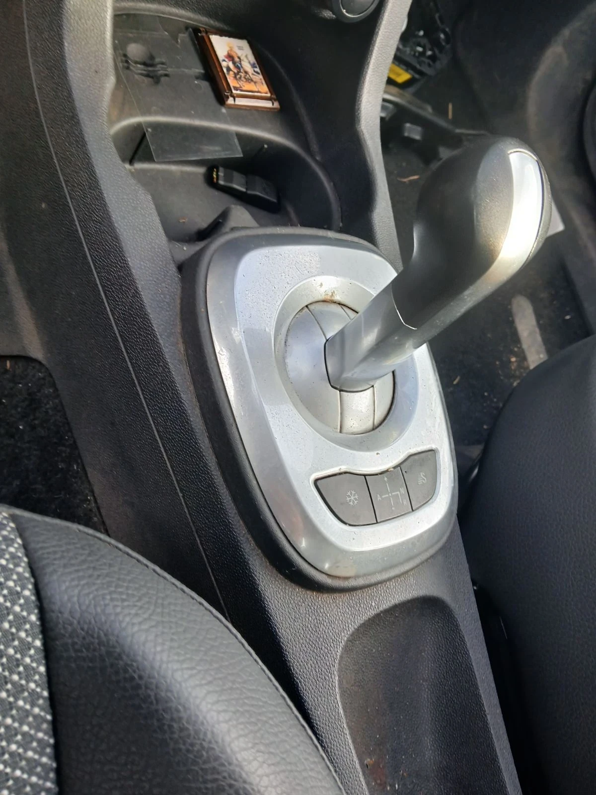 Opel Corsa | Mobile.bg � ����������� 3