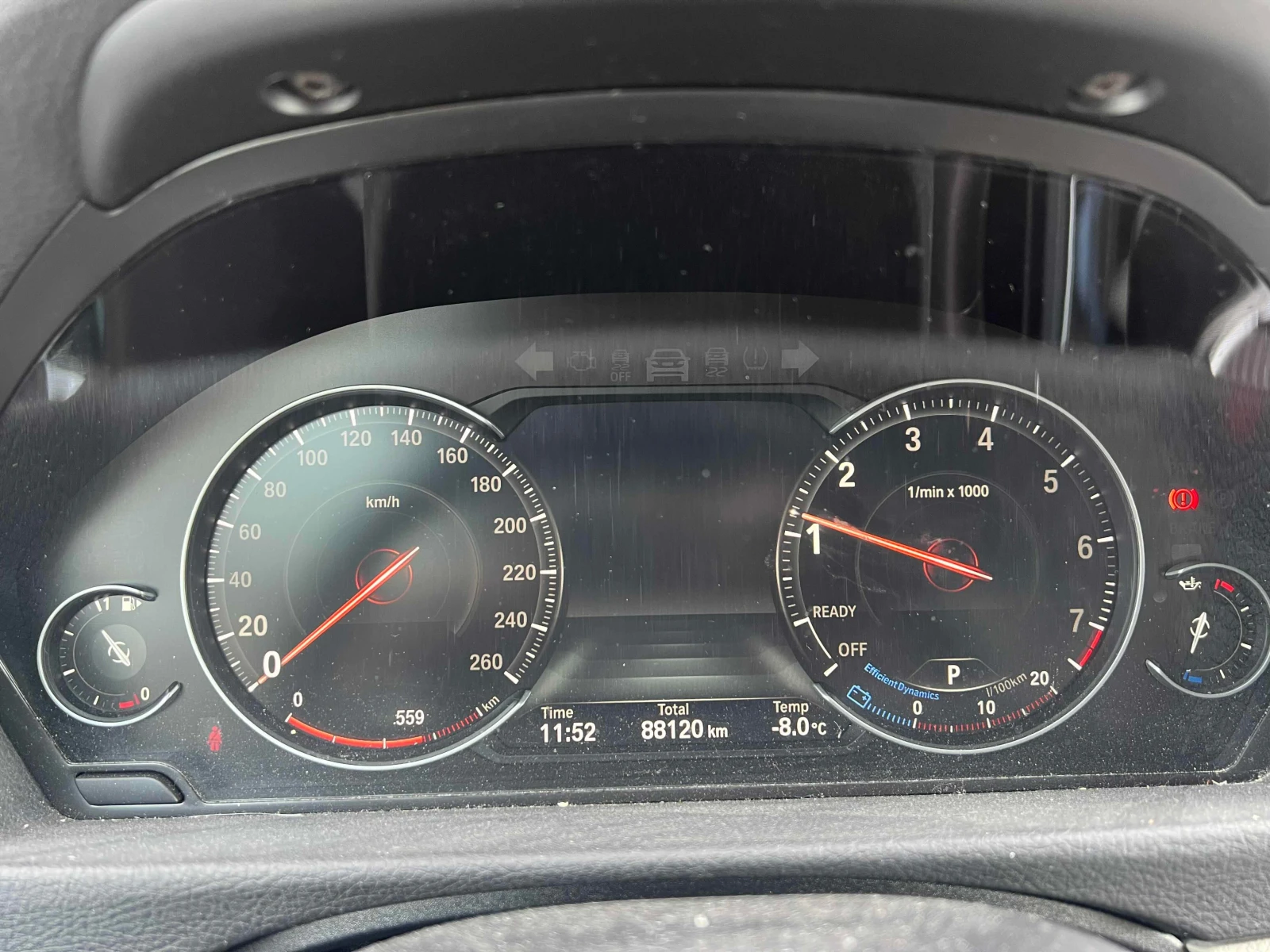 BMW 430 * xDrive * CARFAX * ПАНОРАМА * KEYLESS * ПОДГРЕВИ - изображение 8