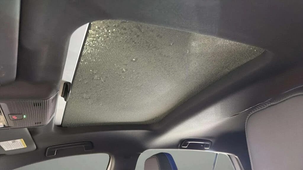 VW Golf  2.0T 4Motion AWD, снимка 16 - Автомобили и джипове - 54231868