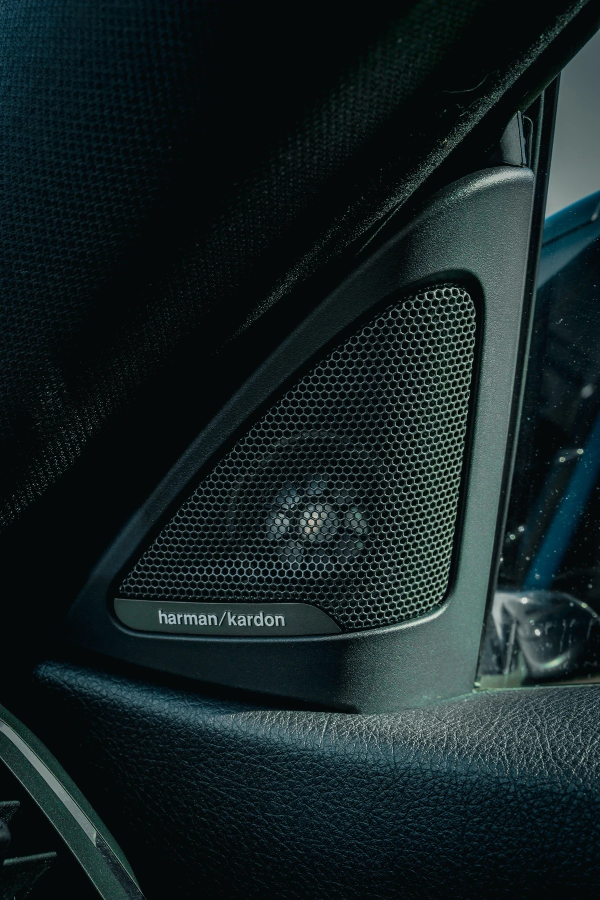 BMW 430 F32 Head up Xdrive | Mobile.bg � ����������� 10