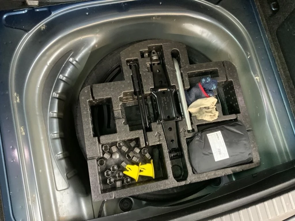 Skoda Octavia Style 2.0tdi 150hp DSG | Mobile.bg � ����������� 17