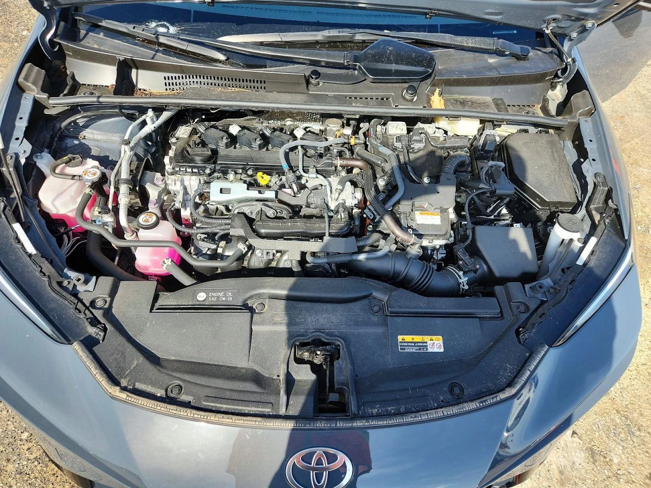 Toyota Prius * Limited* HYBRID*  | Mobile.bg � ����������� 10