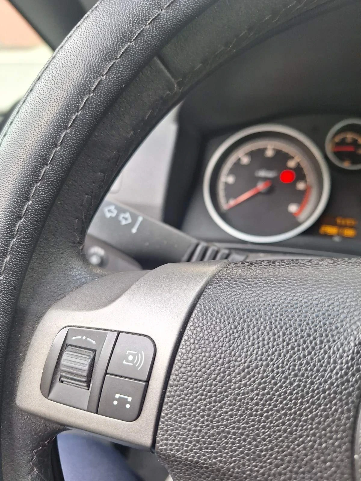 Opel Zafira | Mobile.bg � ����������� 3