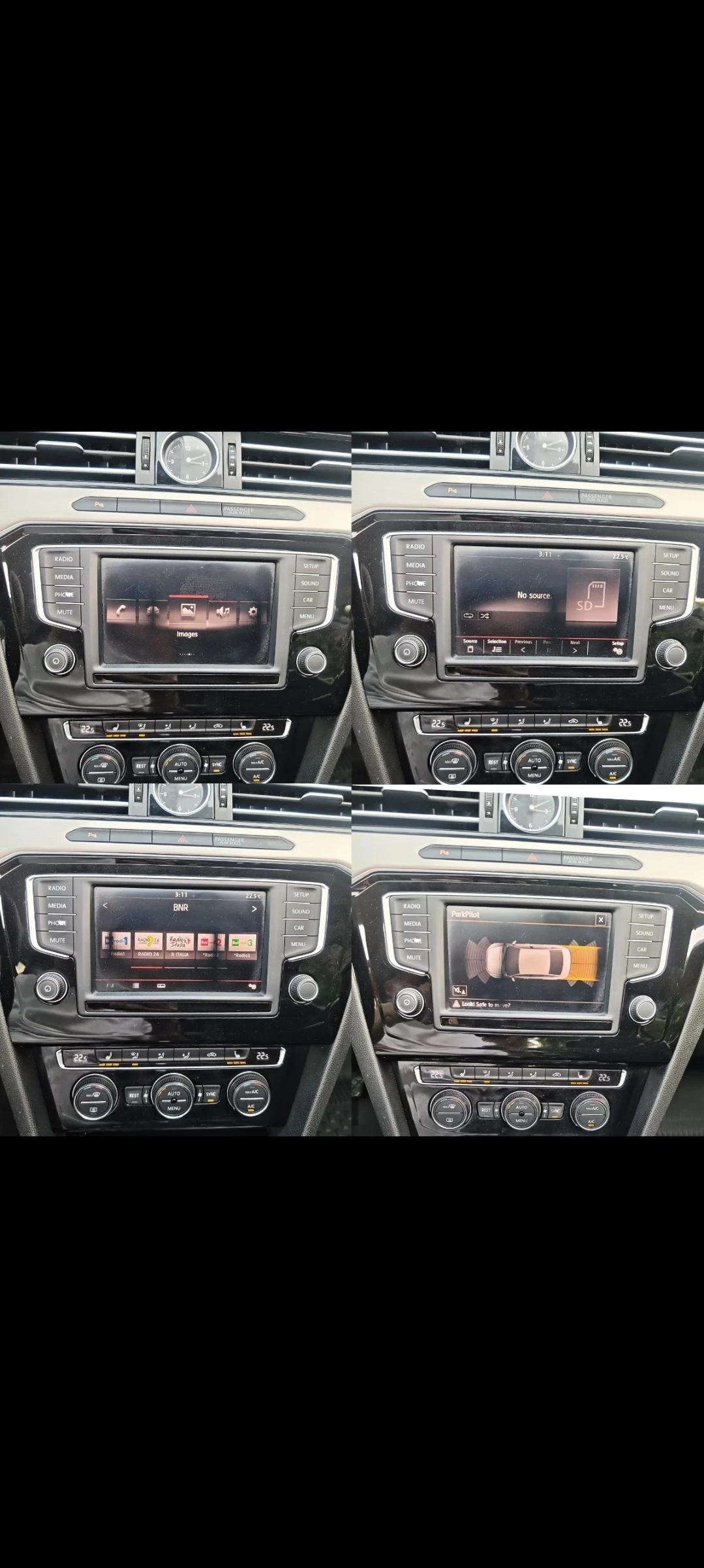 VW Passat 190��, ��������, ����, �����, �������, �������, �� | Mobile.bg � ����������� 14