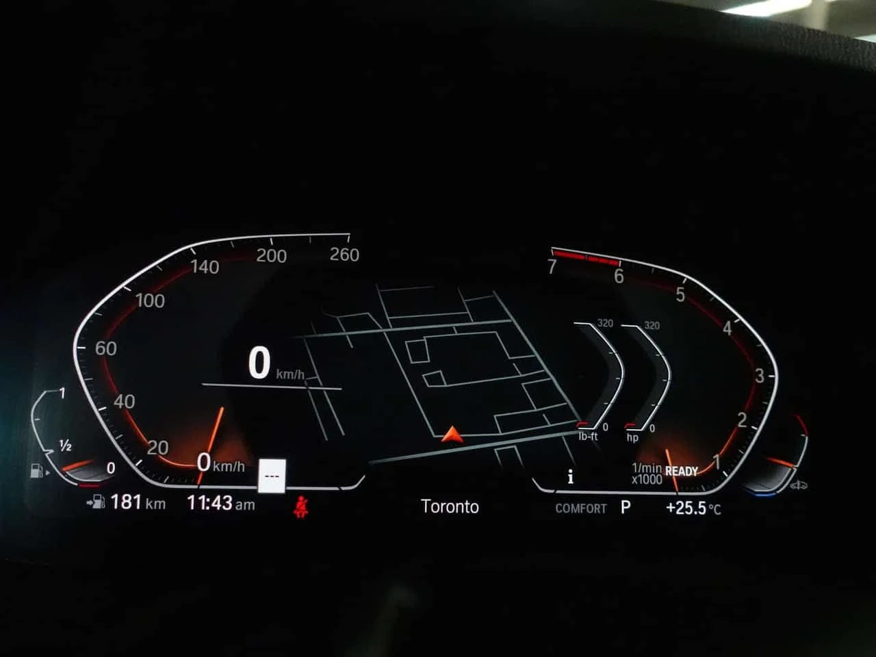 BMW 330 | xDrive | Nav | Leather | Sunroof | CarPlay , снимка 12 - Автомобили и джипове - 55047395