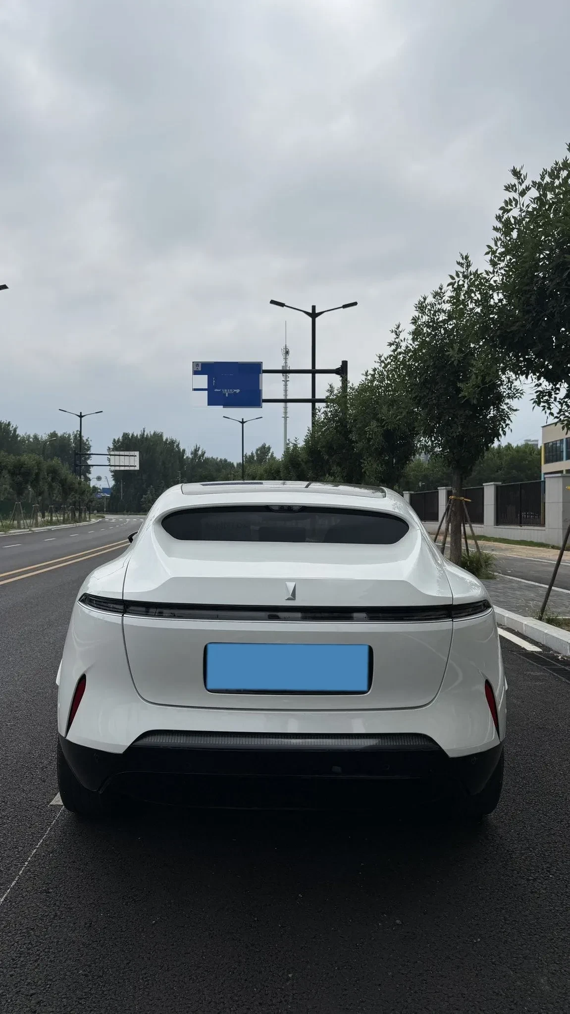 Avatr 11 | 360 ������ | ��������� | �������� |  | Mobile.bg � ����������� 5