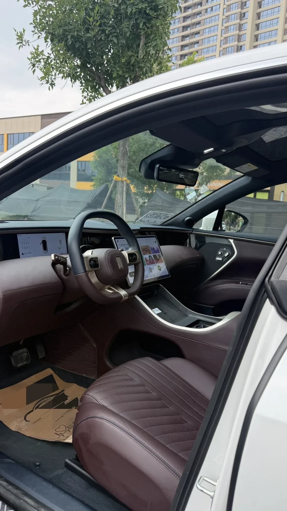 Avatr 11 | 360 ������ | ��������� | �������� |  | Mobile.bg � ����������� 7
