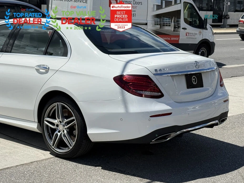 Mercedes-Benz E 400 AMG* DIGITAL* ПАМЕТ* ПОДГРЕВ* КАМЕРА, снимка 10 - Автомобили и джипове - 55706531