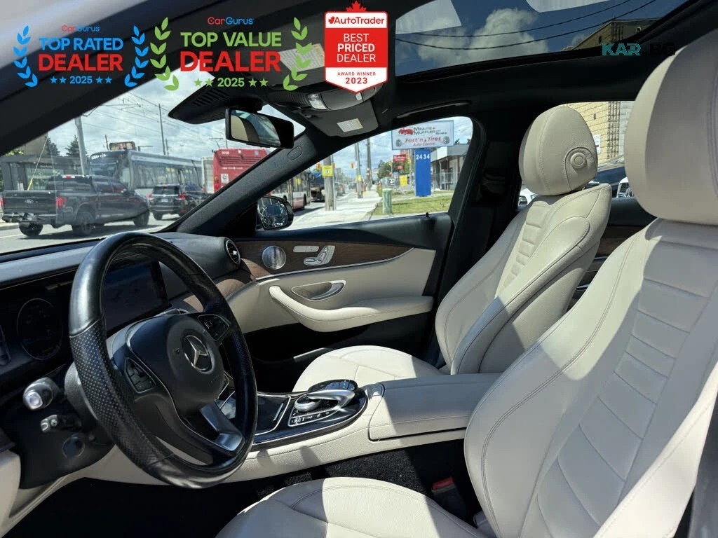 Mercedes-Benz E 400 AMG* DIGITAL* ПАМЕТ* ПОДГРЕВ* КАМЕРА, снимка 17 - Автомобили и джипове - 55706531