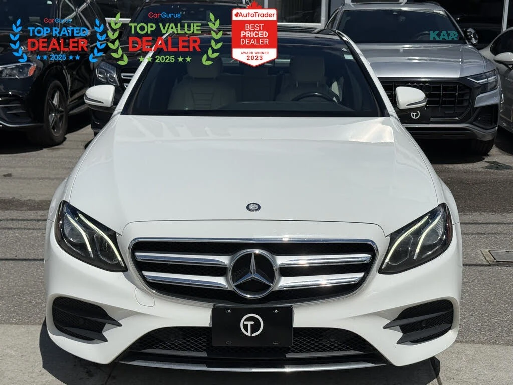 Mercedes-Benz E 400 AMG* DIGITAL* ПАМЕТ* ПОДГРЕВ* КАМЕРА, снимка 2 - Автомобили и джипове - 55706531