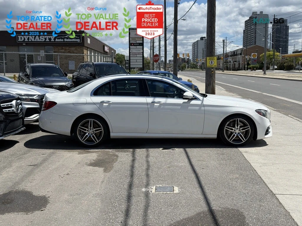 Mercedes-Benz E 400 AMG* DIGITAL* ПАМЕТ* ПОДГРЕВ* КАМЕРА, снимка 5 - Автомобили и джипове - 55706531