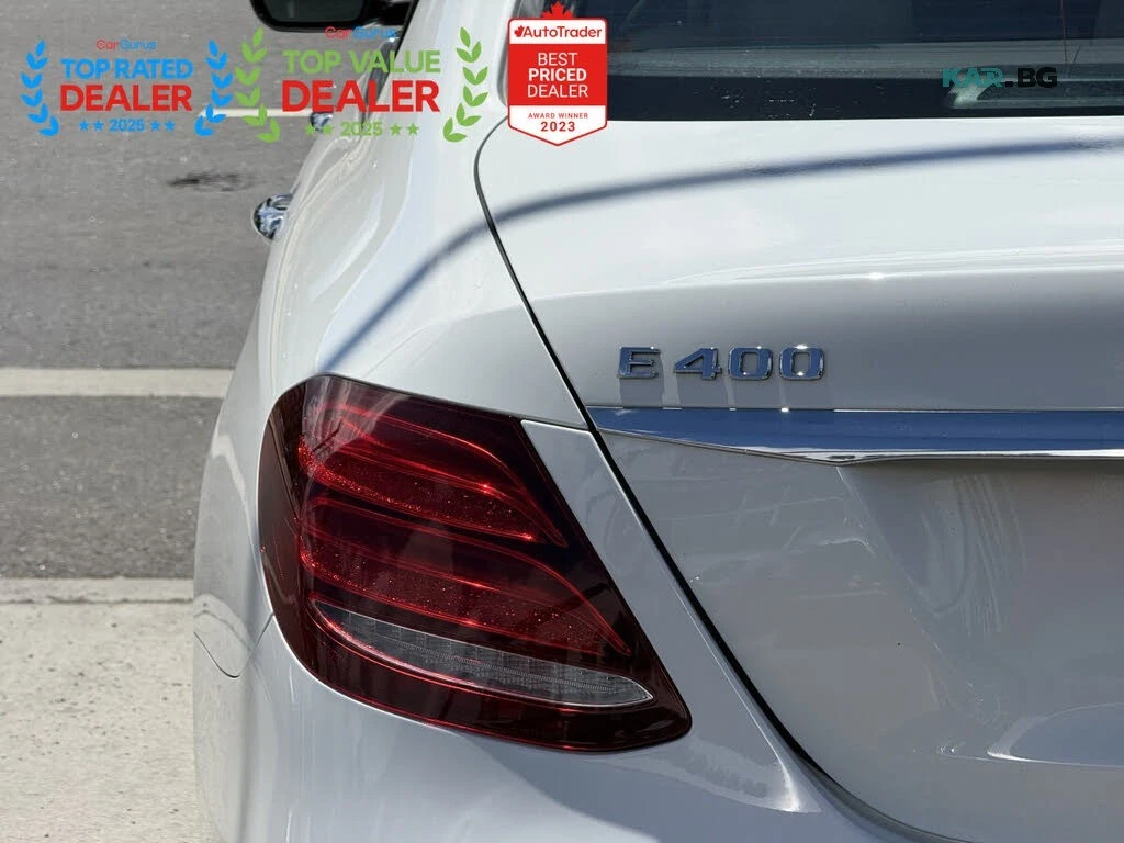 Mercedes-Benz E 400 AMG* DIGITAL* ПАМЕТ* ПОДГРЕВ* КАМЕРА, снимка 9 - Автомобили и джипове - 55706531