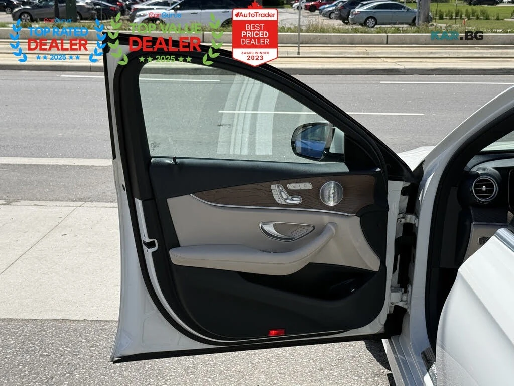 Mercedes-Benz E 400 AMG* DIGITAL* ПАМЕТ* ПОДГРЕВ* КАМЕРА, снимка 13 - Автомобили и джипове - 55706531