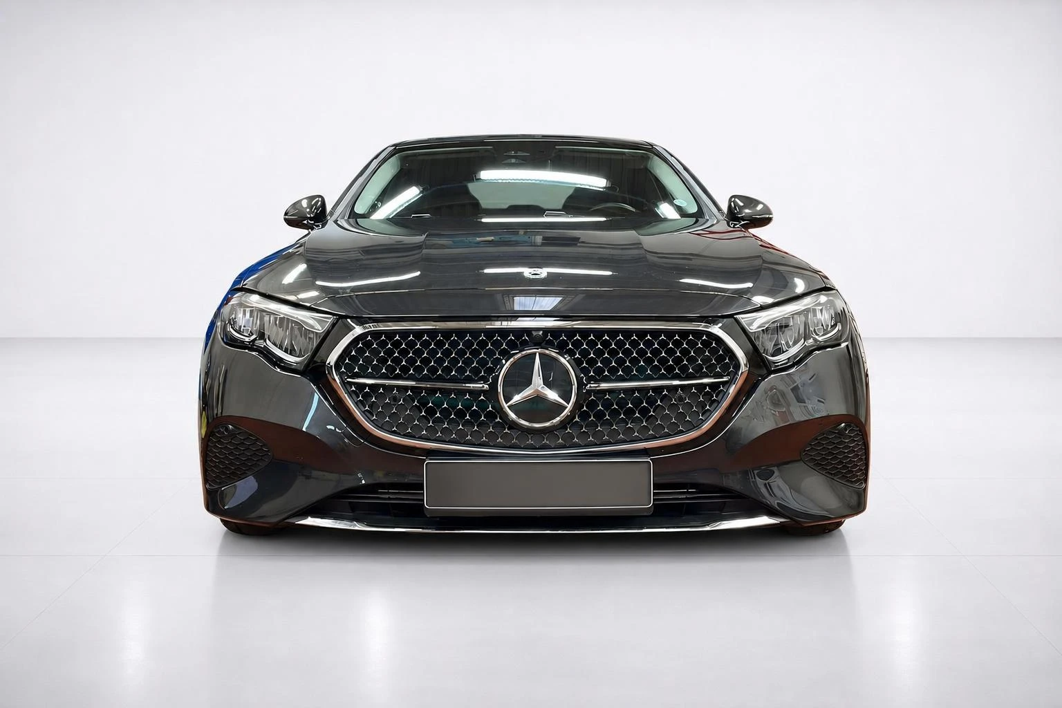 Mercedes-Benz E 200 | Mobile.bg � ����������� 2