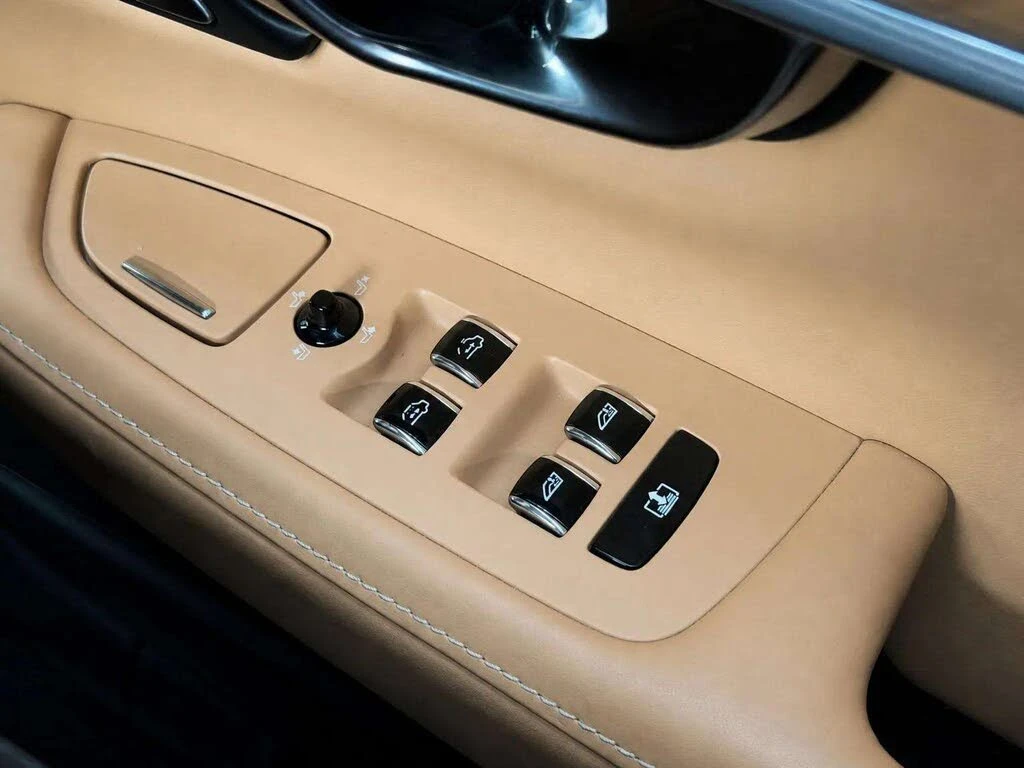 Volvo S90 FULL* AWD* T6 INSCRIPTION* ��������* ������ ����*  | Mobile.bg � ����������� 16