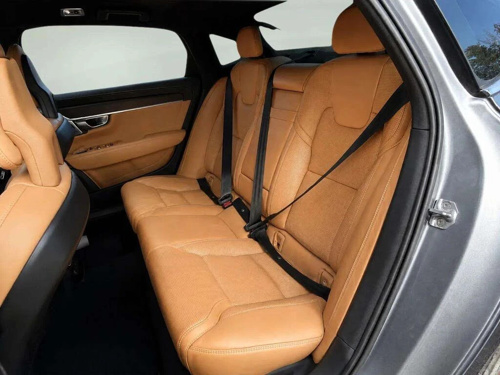 Volvo S90 FULL* AWD* T6 INSCRIPTION* ��������* ������ ����*  | Mobile.bg � ����������� 14