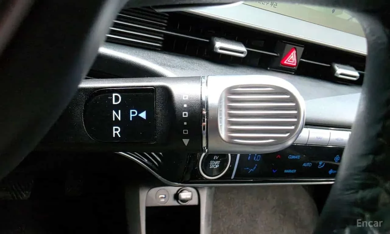 Hyundai Ioniq 5 * Long range * ���� �� �� | Mobile.bg � ����������� 8