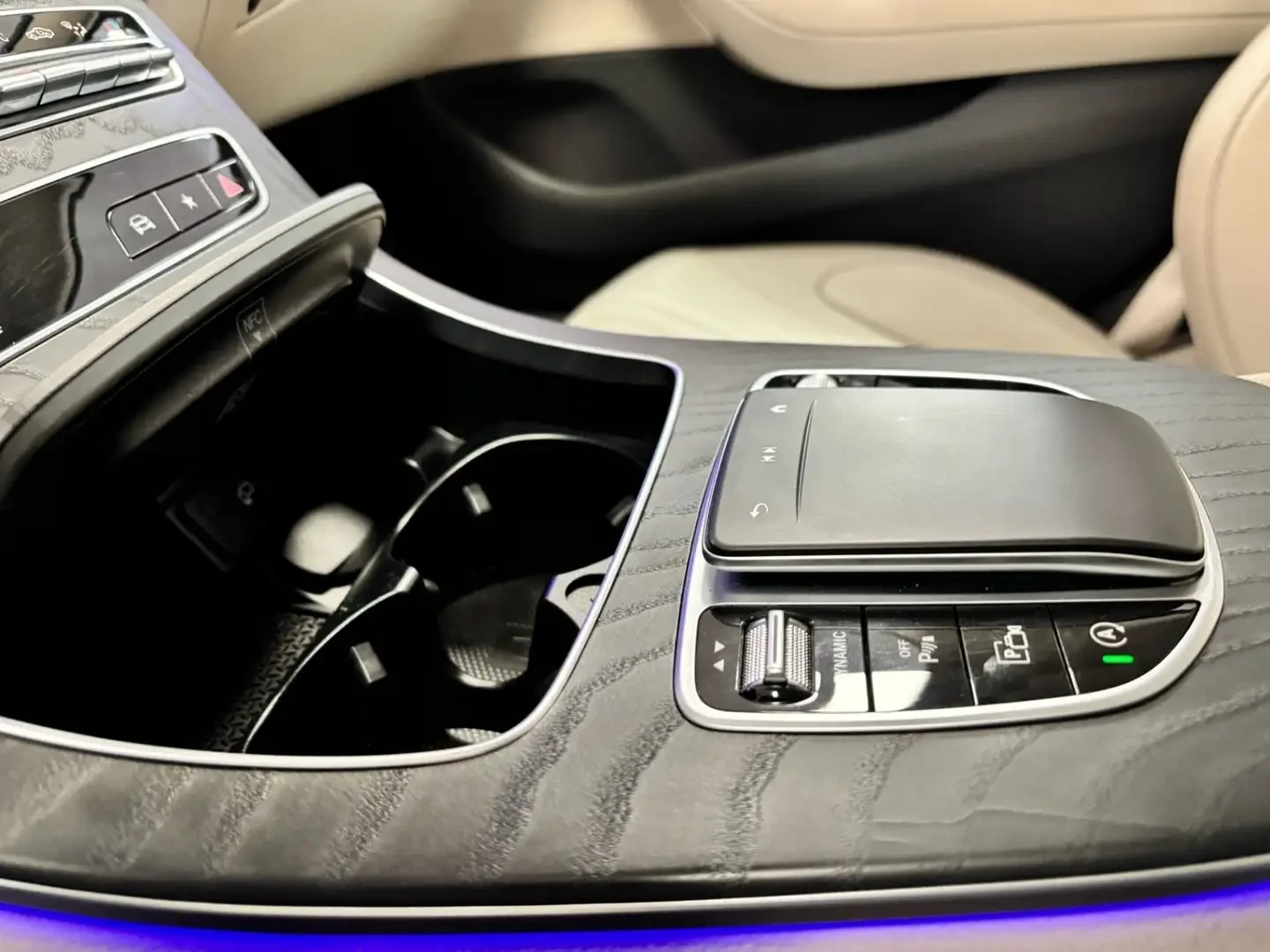 Mercedes-Benz CLS 450 AMG LINE/360/BURMESTER/������ ��� ������������/ | Mobile.bg � ����������� 16