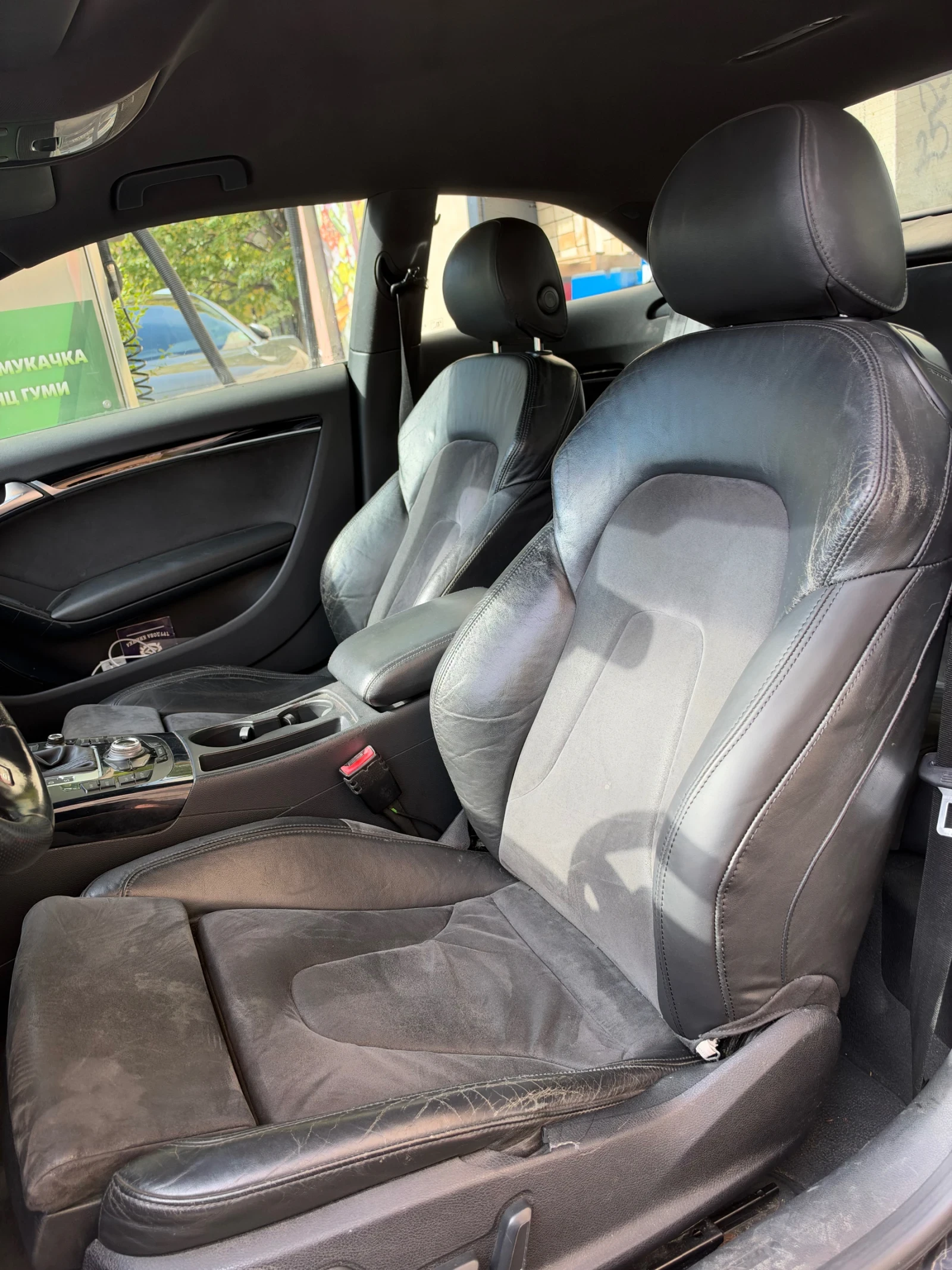 Audi A5 | Mobile.bg � ����������� 12
