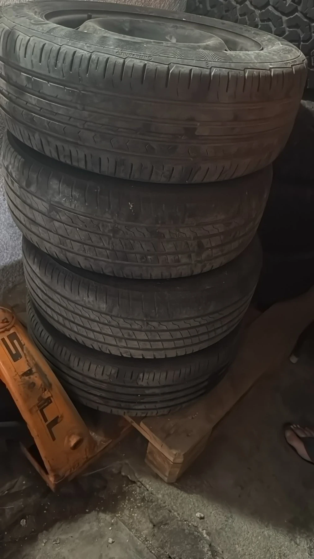 Volvo V50, снимка 16 - Автомобили и джипове - 56741287