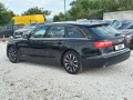 Audi A6 QUATRO - изображение 4