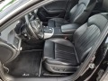 Audi A6 QUATRO - изображение 8