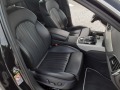 Audi A6 QUATRO - изображение 9