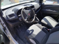 Fiat Doblo  - изображение 3