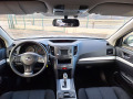 Subaru Legacy 2.0 i FACE- TOP - изображение 9