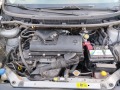 Nissan Note 1.4i 88кс газ/бензин - изображение 7