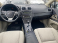 Toyota Avensis 2.2 D4D - [12] 