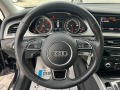 Audi A4 Allroad 2.0TDI*QUATTRO*NAVI*LED*TOP* - [14] 