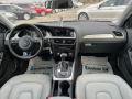 Audi A4 Allroad 2.0TDI*QUATTRO*NAVI*LED*TOP* - [9] 