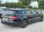 Обява за продажба на Audi A6 QUATRO ~25 500 лв. - изображение 5