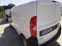 Обява за продажба на Fiat Doblo ~6 500 лв. - изображение 3